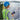 Alternate-Image10 Image for Samsung Galaxy Tab Active5 Rugged Tablet - 8" WUXGA - Samsung Exynos 1380 Octa-core - 6 GB - 128 GB Storage - Android 14 - Green