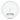 Rear Image for Ubiquiti U7 Pro Tri Band Wi-Fi 7 IEEE 802.11a/b/g/n/ac/ax/be/k/r/v 5.80 Gbit/s Wireless Access Point - Yes