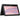 Main Image for HP Fortis G5 11.6" Touchscreen Convertible 2 in 1 Chromebook - HD - Intel N-Series N200 - 8 GB - 64 GB Flash Memory - English Keyboard - Jack Black - Smart Buy