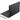 Alternate-Image6 Image for HP Fortis G5 11.6" Touchscreen Convertible 2 in 1 Chromebook - HD - Intel N-Series N200 - 8 GB - 64 GB Flash Memory - English Keyboard - Jack Black - Smart Buy