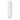 Left Image for Ubiquiti Dual Band Wi-Fi 5 IEEE 802.11 a/b/g/n/ac 866.70 Mbit/s Wireless Access Point - Indoor/Outdoor - Yes