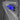 Alternate-Image8 Image for Ubiquiti USW-Pro-Max-48 Ethernet Switch