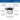 Alternate-Image1 Image for Brother MFC-L5915DW Business Monochrome Laser All-in-One Printer with Low-cost Printing, Wireless Networking and Duplex Print, Scan, and Copy
