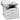 Main Image for Brother MFC-L5715DW Wired & Wireless Laser Multifunction Printer - Monochrome