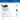 Hero-Shot Image for Brother MFC-L5710DW Wired & Wireless Laser Multifunction Printer - Monochrome
