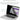 Alternate-Image2 Image for StarTech 13-inch MacBook Air M2 M3 M4 Magnetic Laptop Privacy Screen, Reversible Anti-Glare Matte or Glossy Sides, Privacy Filter