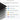 Alternate-Image3 Image for StarTech 13-inch MacBook Air M2 M3 M4 Magnetic Laptop Privacy Screen, Reversible Anti-Glare Matte or Glossy Sides, Privacy Filter