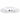 Alternate-Image2 Image for TP-Link Omada EAP773 Tri Band Wi-Fi 7 IEEE 802.11 a/b/g/n/ac/ax/be 10.40 Gbit/s Wireless Access Point