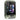 Alternate-Image1 Image for Thermaltake The Tower 300 Matcha Green Micro Tower Chassis