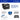 Alternate-Image7 Image for Brother Wireless HL-L2480DW Compact Monochrome Multi-Function Laser Printer with Print, Copy and Scan, Duplex and Mobile Printing