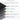 Alternate-Image5 Image for StarTech 4-Way Privacy Screen For 12.9-inch iPad Pro, 3rd Gen and Up, Portrait/Landscape, Touch-Enabled, +/- 30 Deg. View, Anti-Glare