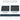 Alternate-Image5 Image for StarTech 14-inch 16:10 Flip-Over Privacy Screen w/Touch, Anti-Glare Privacy Filter, Laptop Monitor Screen Protector, Blue Light Filter