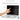 Alternate-Image3 Image for StarTech 14-inch 16:10 Flip-Over Privacy Screen w/Touch, Anti-Glare Privacy Filter, Laptop Monitor Screen Protector, Blue Light Filter