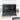 Alternate-Image5 Image for StarTech 16-inch 16:10 Flip-Up Privacy Screen w/Touch, Anti-Glare Privacy Filter, Laptop Monitor Screen Protector, Blue Light Filter