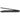 Left Image for Lenovo 100e Chromebook Gen 4 83G80001US 11.6" Touchscreen Chromebook - HD - 60 Hz - Intel N-Series N100 - 8 GB - 64 GB Flash Memory - English Keyboard - Graphite Gray
