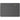 Top Image for Lenovo 100e Chromebook Gen 4 83G80001US 11.6" Touchscreen Chromebook - HD - 60 Hz - Intel N-Series N100 - 8 GB - 64 GB Flash Memory - English Keyboard - Graphite Gray