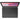 Alternate-Image1 Image for Lenovo 100e Chromebook Gen 4 83G80001US 11.6" Touchscreen Chromebook - HD - 60 Hz - Intel N-Series N100 - 8 GB - 64 GB Flash Memory - English Keyboard - Graphite Gray