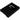 Main Image for Micron 7500 12.80 TB Solid State Drive - Internal - U.3