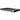 Alternate-Image2 Image for TP-Link Omada SG3428XPP-M2 - Omada 24-Port 2.5GBASE-T and 4-Port 10GE SFP+ L2+ Managed Switch with 16-Port PoE+ & 8-Port PoE++