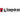 Alternate-Image1 Image for Kingston DataTraveler SE9 G3 512GB USB 3.2 (Gen 1) Type A Flash Drive