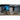 Life-Style Image for Optoma ZU707T 3D DLP Projector - 16:10 - White