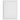 Alternate-Image2 Image for Sharp EP-C131 Digital Signage Display