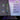 Alternate-Image6 Image for Adesso Headset with Push to talk, Volume +/-, Answer/End Call Controls