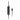 Alternate-Image4 Image for Adesso Headset with Push to talk, Volume +/-, Answer/End Call Controls