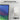 Alternate-Image4 Image for Targus HyperJuice 240W Silicone USB-C to USB-C Cable (6ft/2m) - White