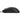Alternate-Image12 Image for Lenovo Legion KM310 RGB Gaming Combo Keyboard and Mouse - US English