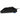 Alternate-Image4 Image for Lenovo Legion KM310 RGB Gaming Combo Keyboard and Mouse - US English