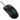 Alternate-Image9 Image for Lenovo Legion KM310 RGB Gaming Combo Keyboard and Mouse - US English