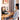 Alternate-Image13 Image for Logitech MX Brio Ultra HD 4K Collaboration and Streaming Webcam, 1080p at 60 FPS, Dual Noise Reducing Mics, Show Mode, USB-C, Webcam Cover, Works with Microsoft Teams, Zoom, Google Meet, Pale Gray