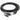 Alternate-Image2 Image for C2G 200ft Performance Series High Speed HDMI Cable - Active Optical Cable - Plenum Rated - 4K 60Hz - M/M - Black