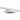 Alternate-Image4 Image for Netgear WBE758 Tri Band Wi-Fi 7 IEEE 802.11802.11 a/b/g/n/ac/ax/be/i 18.40 Gbit/s Wireless Access Point - Indoor