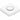 Main Image for Netgear WBE758 Tri Band Wi-Fi 7 IEEE 802.11802.11 a/b/g/n/ac/ax/be/i 18.40 Gbit/s Wireless Access Point - Indoor