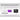 Alternate-Image2 Image for Netgear WBE750 Tri Band Wi-Fi 7 IEEE 802.11 a/b/g/n/ac/ax/be 18.40 Gbit/s Wireless Access Point