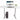 Alternate-Image6 Image for StarTech 9.8ft (3m) DisplayPort to HDMI Adapter Cable, 4K 60Hz with HDR, DP to HDMI 2.0b Cable, Active Video Converter