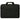 Rear Image for Targus GeoLite EcoSmart TSS984GL Carrying Case (Slipcase/Briefcase) for 15" to 16" Notebook - Black