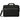 Front Image for Targus GeoLite EcoSmart TSS984GL Carrying Case (Slipcase/Briefcase) for 15" to 16" Notebook - Black