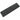 Alternate-Image3 Image for Targus Full-Size Wireless EcoSmart Keyboard