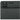 Alternate-Image2 Image for Targus Full-Size Wireless EcoSmart Keyboard