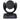 Alternate-Image9 Image for AVer Professional Camera and Speakerphone for Mid-to-Large Room Meeting