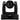 Front Image for AVer TR315 8 Megapixel Indoor 4K Network Camera - Color