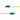 Alternate-Image2 Image for StarTech 2m (6.6ft) LC to LC (UPC) OS2 Single Mode Simplex Fiber Optic Cable, 9/125, 40G/100G, Low Insertion Loss, LSZH Jumper Cord