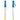 Alternate-Image1 Image for StarTech 1m (3.3ft) LC to LC (UPC) OS2 Single Mode Simplex Fiber Optic Cable, 9/125, 40G/100G, Low Insertion Loss, LSZH Jumper Cord