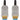 Alternate-Image3 Image for StarTech 50ft (15.2m) HDMI 2.1 Hybrid Active Optical Cable (AOC), CMP, Plenum Rated, 8K Ultra High Speed HDMI 2.1/2.0 Cable, 48Gbps