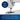 Alternate-Image8 Image for Brother PQ1600S Sewing and Quilting Machine, Up to 1,500 Stitches Per Minute, Wide Table, 7 Included Feet