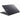 Rear Image for Acer Chromebook Plus 515 CBE595-2T CBE595-2T-752Y 15.6" Touchscreen Chromebook - Full HD - 60 Hz - Intel Core 7 150U - 16 GB - 256 GB SSD - English (US) Keyboard - Iron