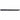 Right Image for Acer Chromebook Plus 515 CBE595-2 CBE595-2-73W9 15.6" Chromebook - Full HD - 60 Hz - Intel Core 7 150U - 16 GB - 256 GB SSD - English (US) Keyboard - Iron